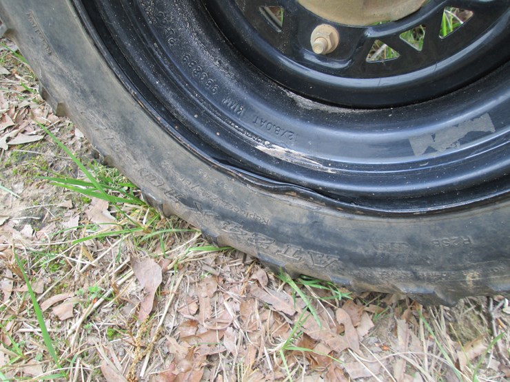 2019-polaris-sportsman-450-image-6