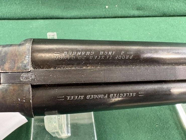 stevens-mdl.311a-20ga-side-x-side-shotgun-image-8