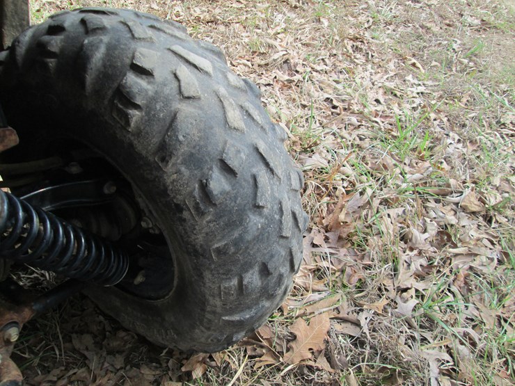 arctic-cat-300-image-8