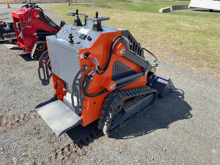 tpm-t460-track-skid-steer-image-4