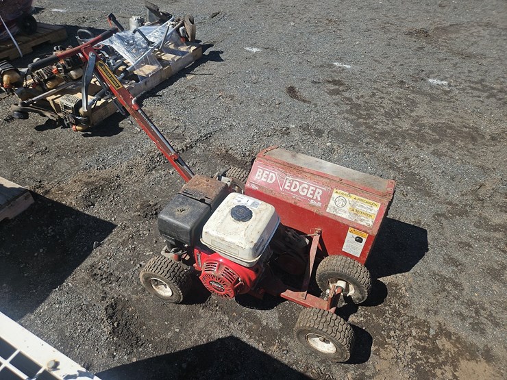 brown-f780h-bed-edger-image-1