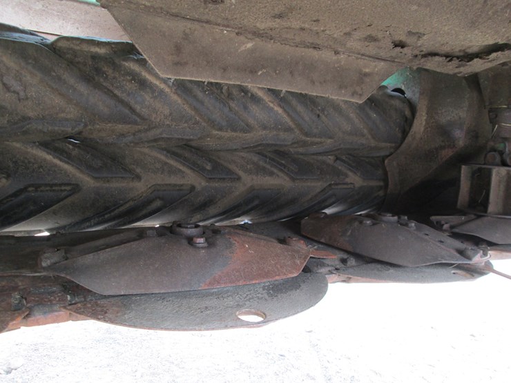 john-deere-920-image-20