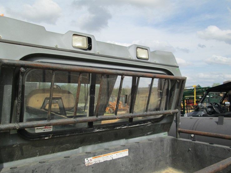 polaris-ranger-xp-image-9