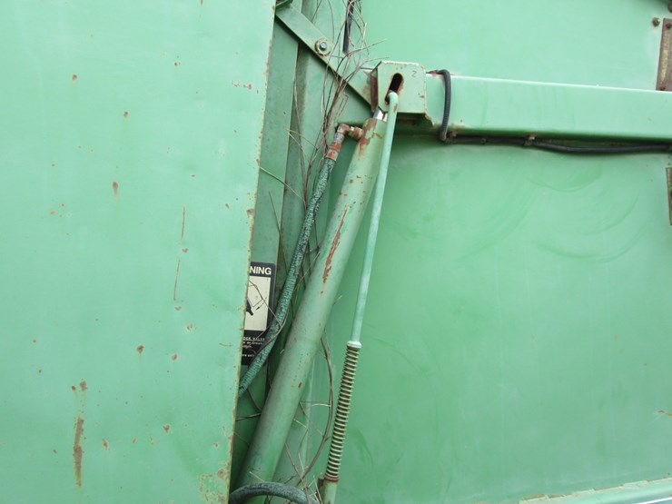 john-deere-530-image-9