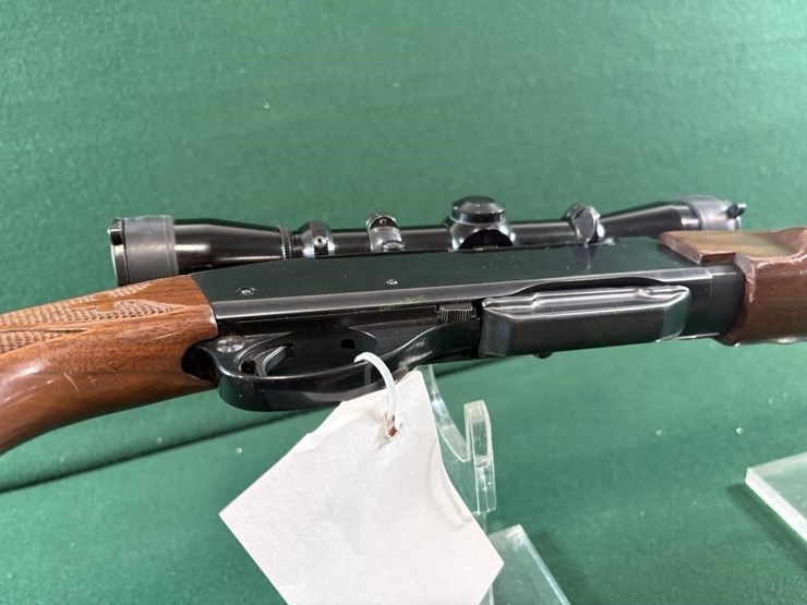 remington-mdl.7400-carbine-30-06-sprg-rifle-image-9