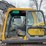 2006-volvo-ec140b-lc-image-39