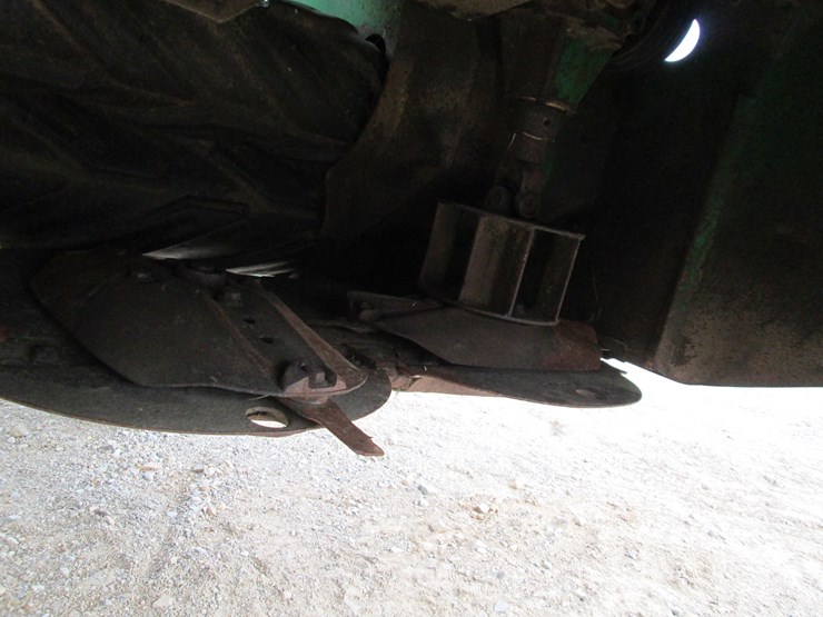 john-deere-920-image-18