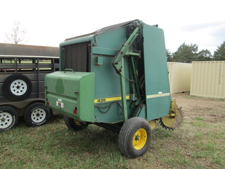 john-deere-435-image-3