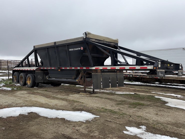 2014-cross-country-dump-image-8