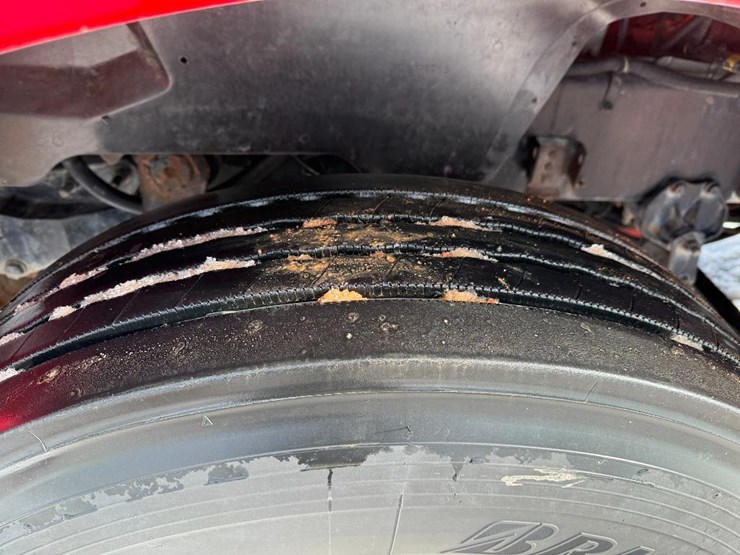 international-9900i-image-16