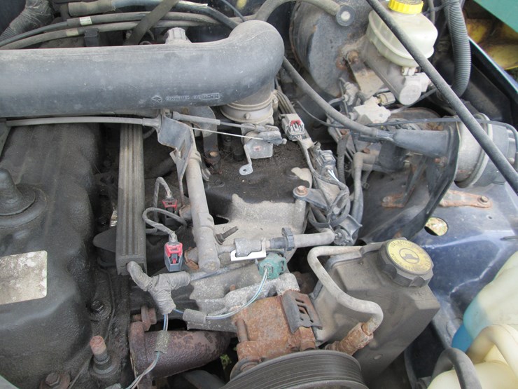 2006-jeep-wrangler-image-17