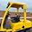 hyster-h70ft-image-18