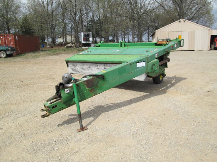 john-deere-920-image-1