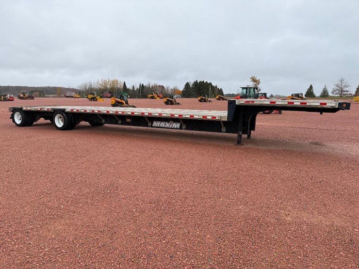 2012-great-dane-48-image-3