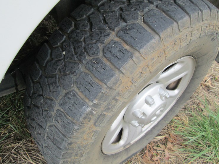 2015-dodge-ram-2500-image-20