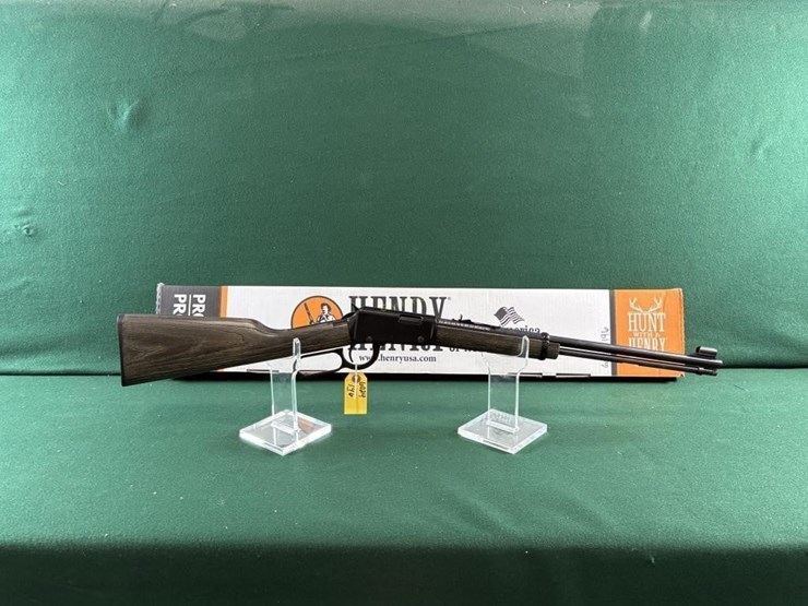 henry-mdl.h001gg-22lr-shotshell-rifle-image-1