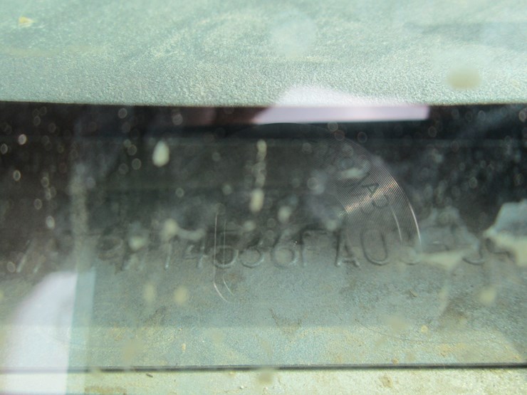 2006-ford-f150-image-33