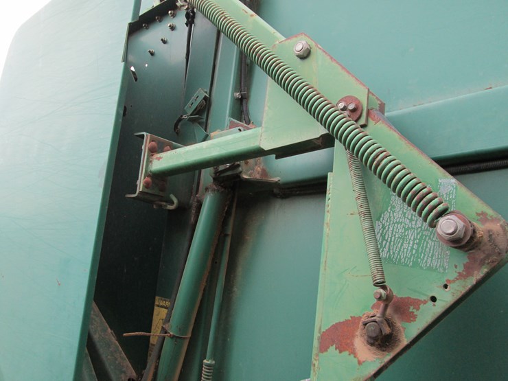 john-deere-435-image-9