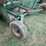 john-deere-1508-image-7