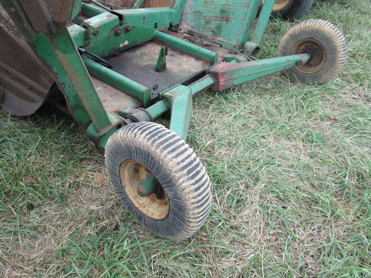 john-deere-1508-image-7