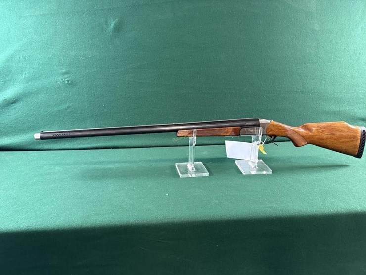 russian-baikal-12ga-single-shot-shotgun-image-15