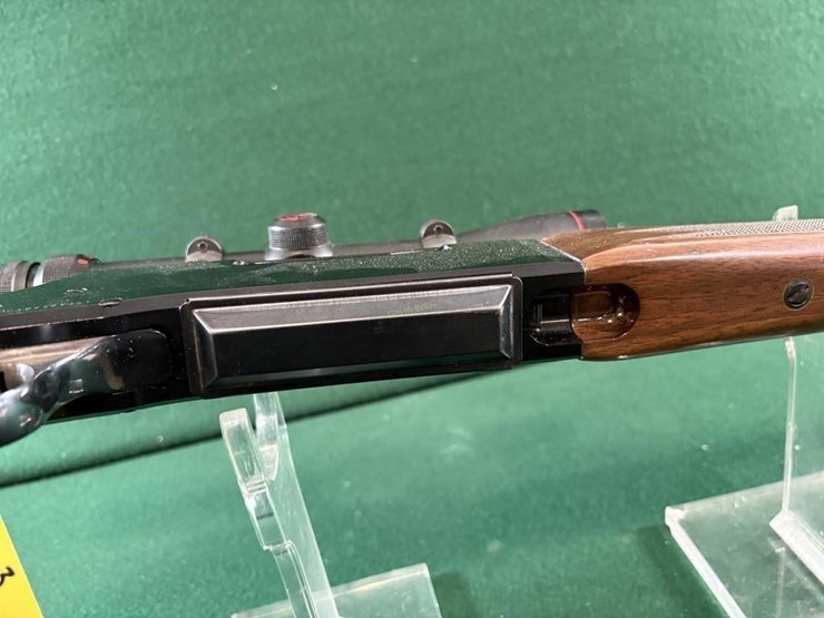 browning-blr-lt-wt-270-win-rifle-image-8