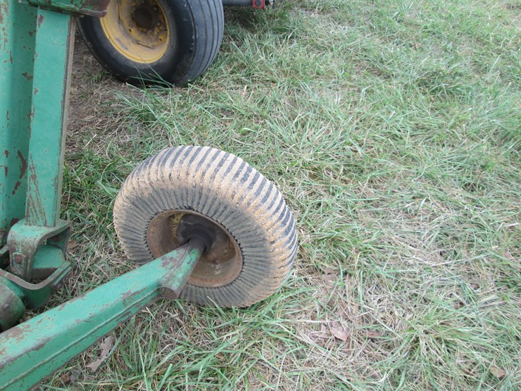 john-deere-1508-image-8