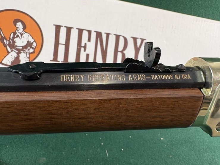 henry-golden-boy-mdl.h004-22-s,-l-or-lr-rifle-image-9