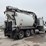 2018-peterbilt-567-hydrovac-truck-image-7