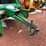 john-deere-435-image-17