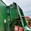 john-deere-435-image-26