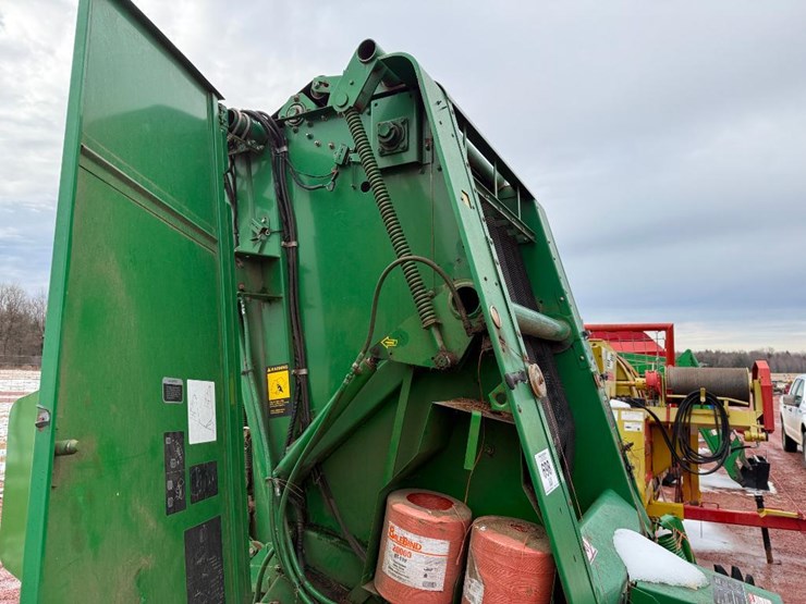 john-deere-435-image-26