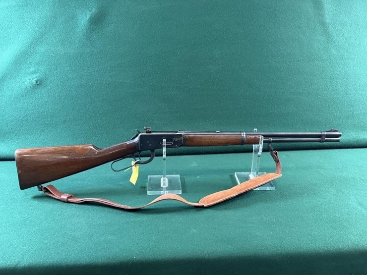 winchester-mdl.94-30-wcf-rifle-image-1