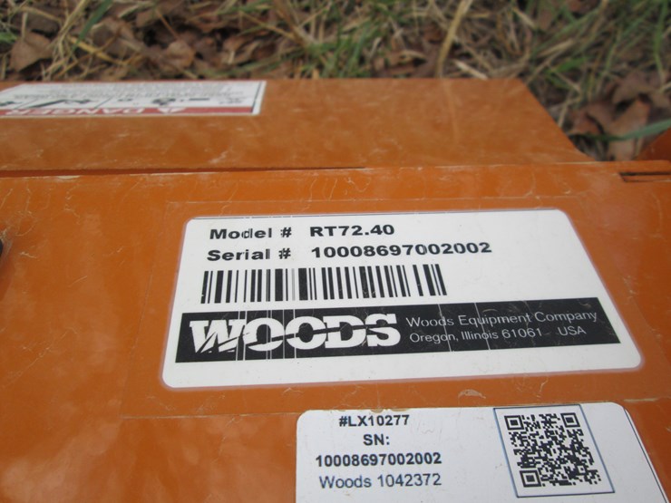 woods-rt72.40-image-9