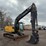 2006-volvo-ec140b-lc-image-7