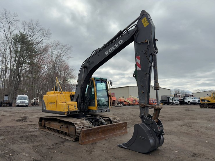 2006-volvo-ec140b-lc-image-7