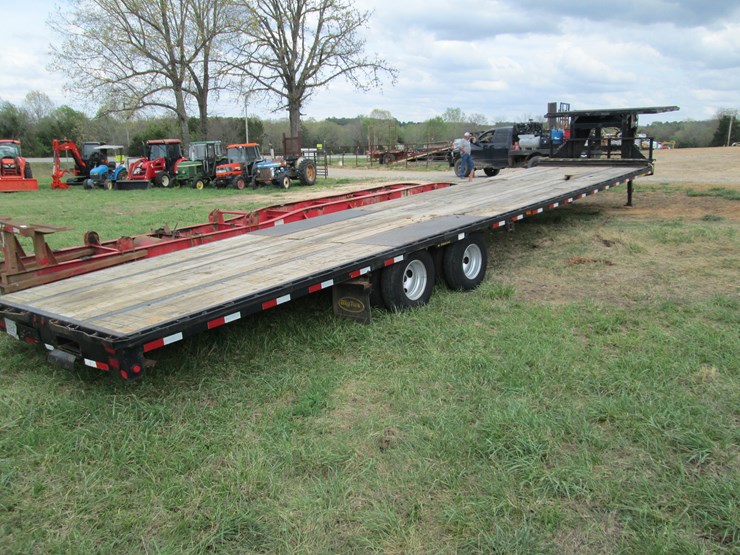 2015-big-tex-22gn-hd-image-3