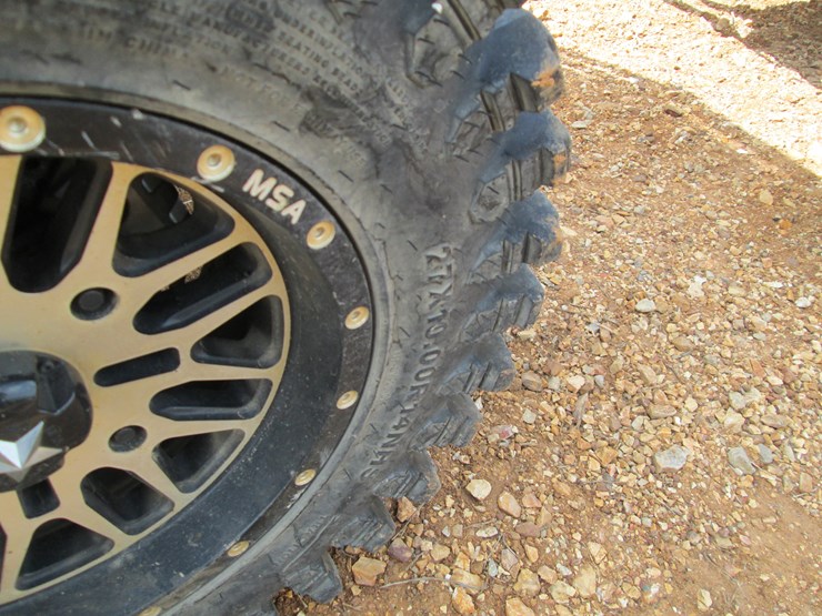 polaris-ranger-xp-image-13