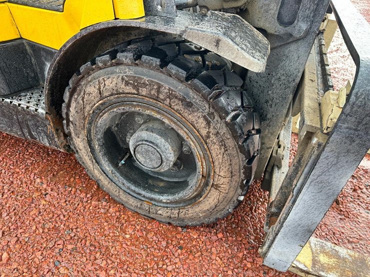 hyster-h70ft-image-9