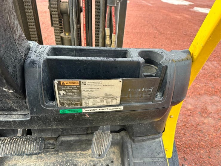 hyster-h70ft-image-44