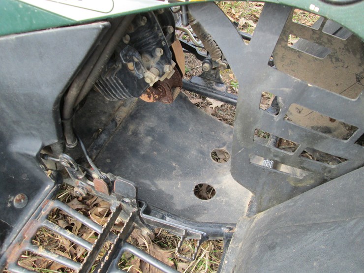 arctic-cat-300-image-10