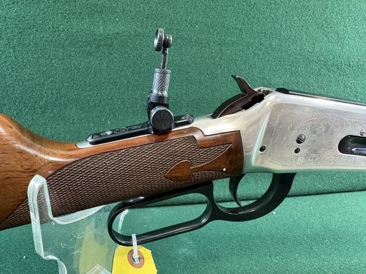 winchester-mdl.94-38-55-win-rifle-image-4