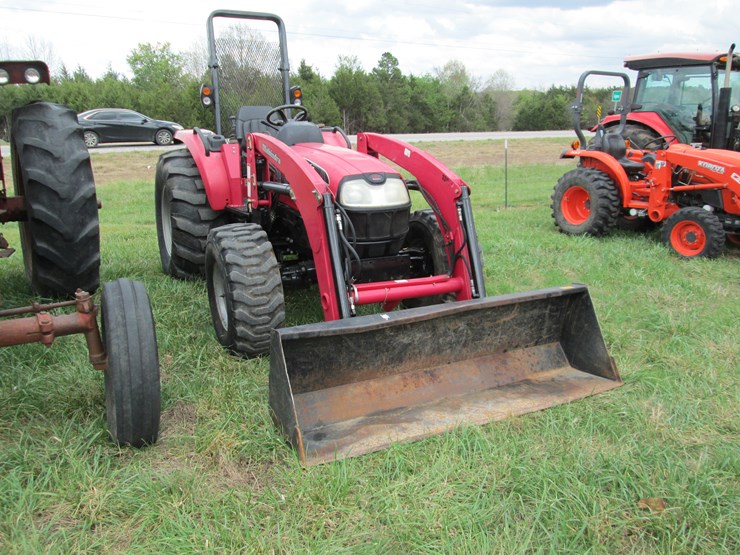 2011-mahindra-5035-image-2