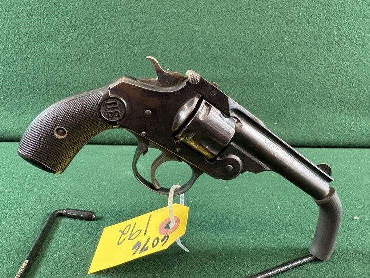 us-revolver-co.-32-cal?-revolver-image-1