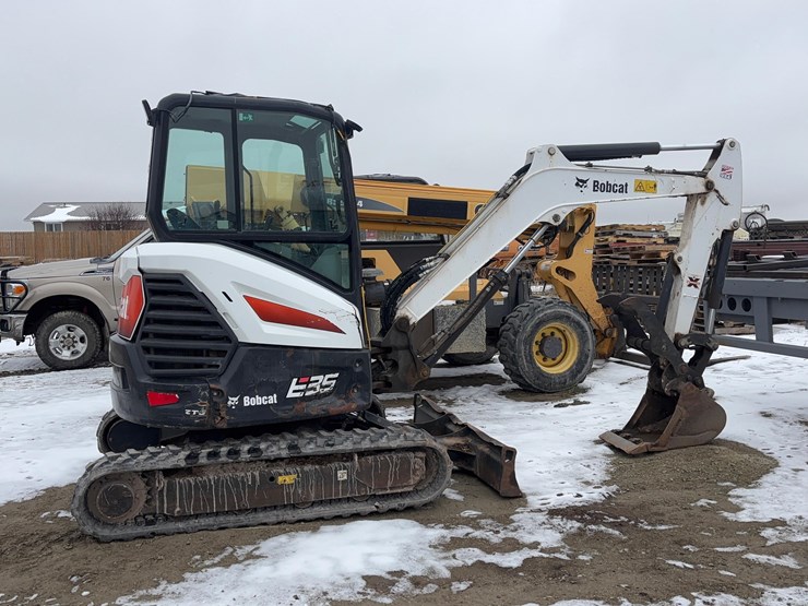 bobcat-e35-image-3