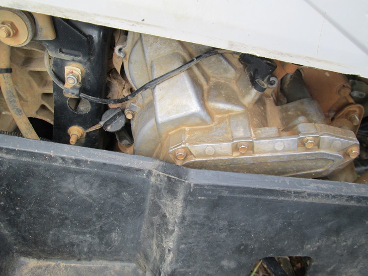 2019-polaris-sportsman-450-image-18