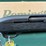 remington-mdl.1100-12ga-shotgun-image-4
