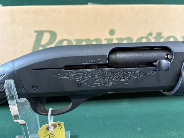 remington-mdl.1100-12ga-shotgun-image-4