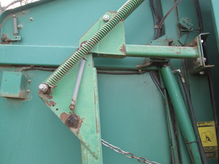 john-deere-435-image-23