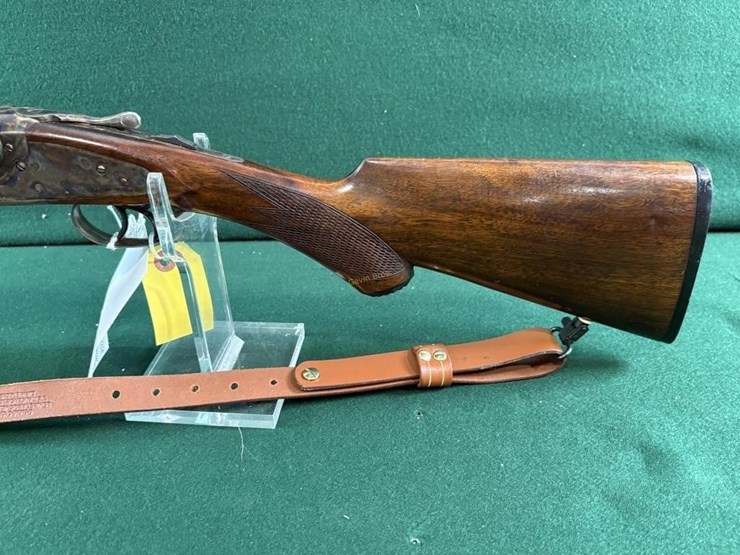 enders-royal-service-12ga-side-x-side-shotgun-image-8